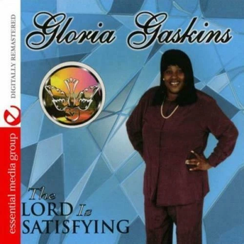 Lordi Album Music CDs