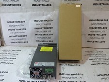 MEAN WELL SCN-600-48 POWER SUPPLY 600S-N048 NEW
