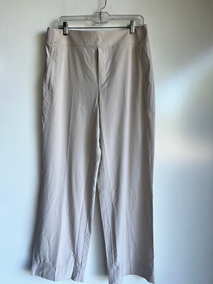 【店舗購入品】Highwaist ribbon pants Sサイズ Carats-Belt-Pants-Black-Stolen