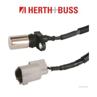 Herth+Buss Jakoparts Kurbelwellensensor FüR Lexus Toyota Auris Avensis Corolla
