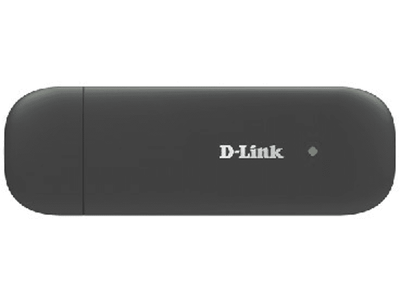 D-Link DWM-222 4G USB - Negro | en eBay