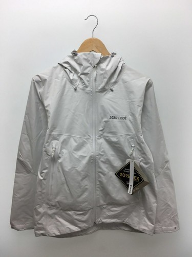 Marmot Mountain Parka L Gem