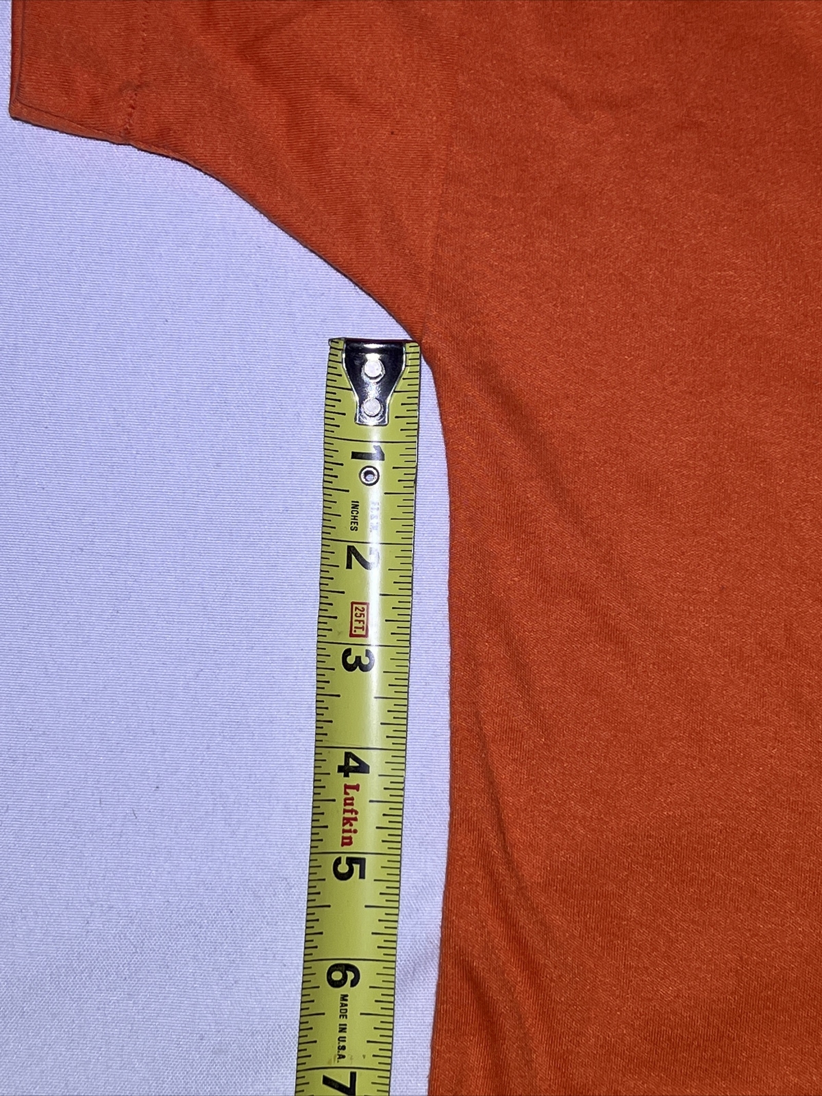 Picture 11 of 14