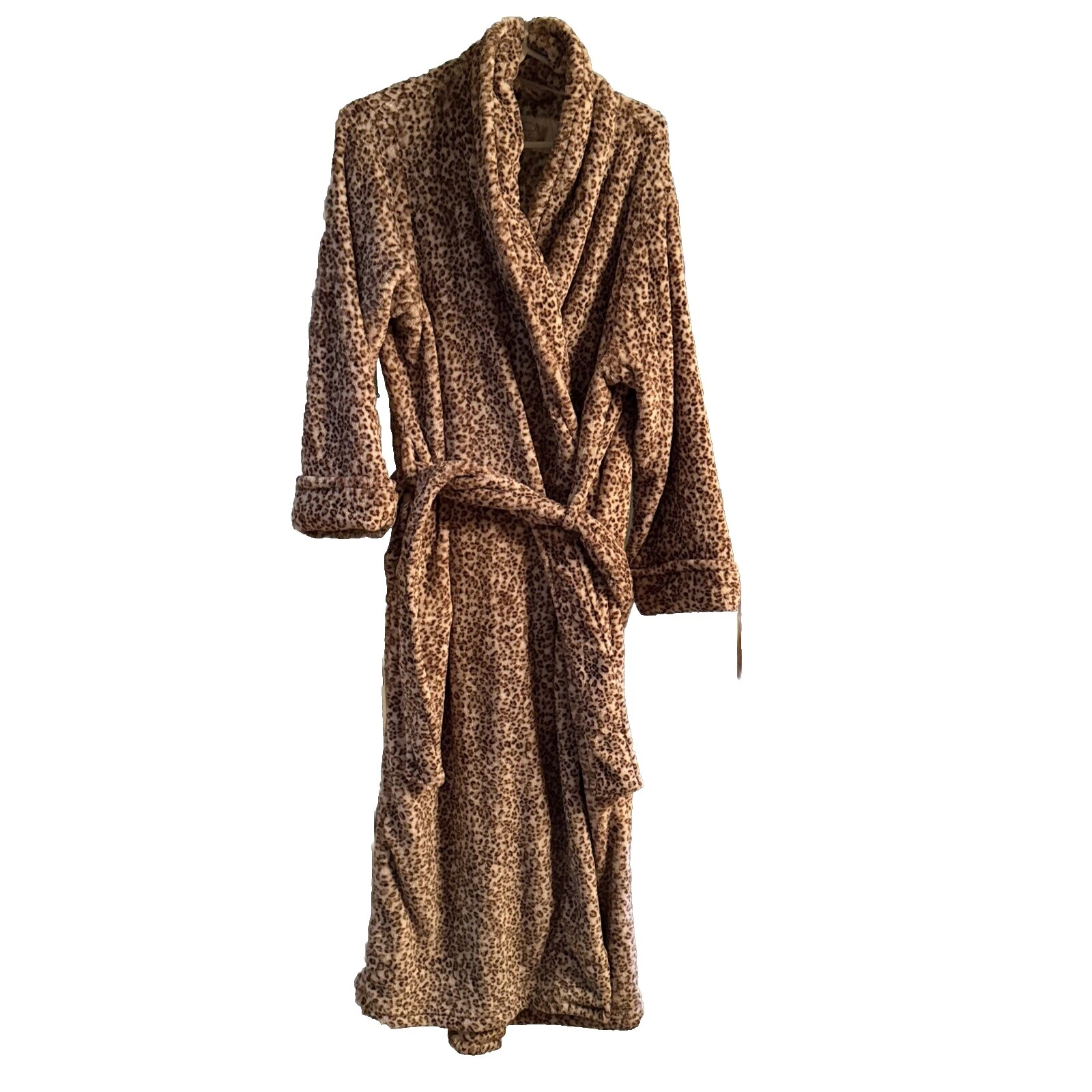 Vestidos para mujer Oscar de la Renta con estampado de animales