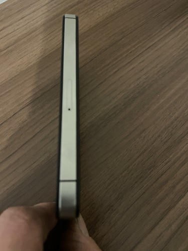 Apple iPhone 4S - 8GB - Black Fast Despatch Next Day - 第 6/9 張圖片