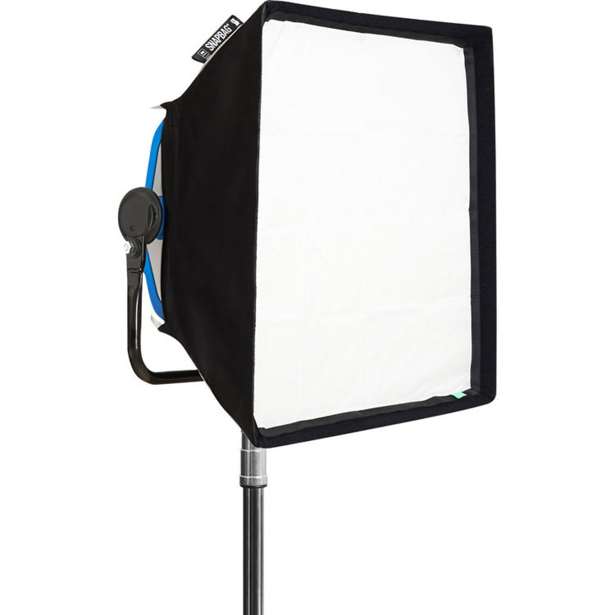 Софтбокс ARRI DoP Choice SnapBag для светодиодной подсветки SkyPanel S30, открытая коробка #L20008141O