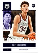 2022 Panini Chronicles Draft Picks Basketball Pick / Choose Your Cards