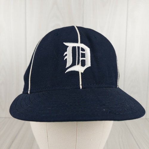 Vintage 1908 Detroit Tigers American 