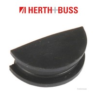 Herth+Buss Jakoparts Ventildeckeldichtung FüR Mitsubishi Carisma Colt 2 3 4 Ecl