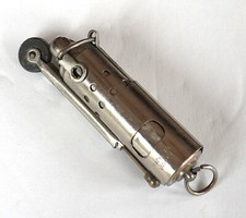 Japan Lighter | eBay Japan Lighter | eBay