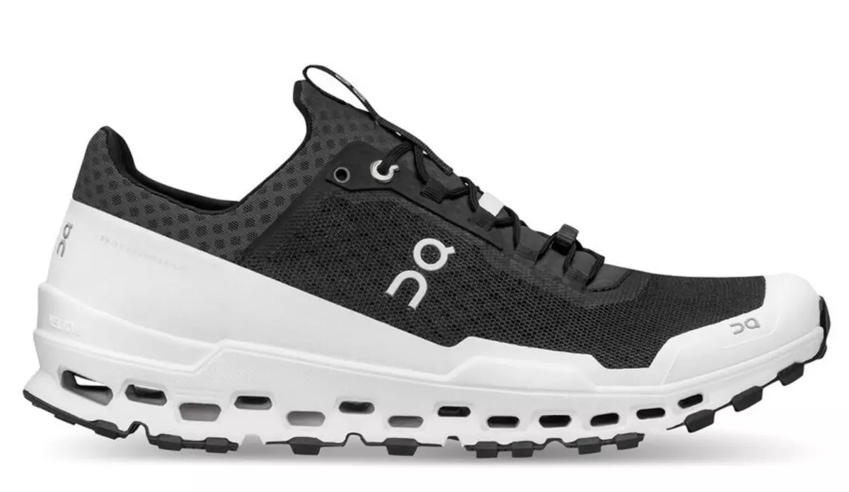 Trail running shoes ebay discount