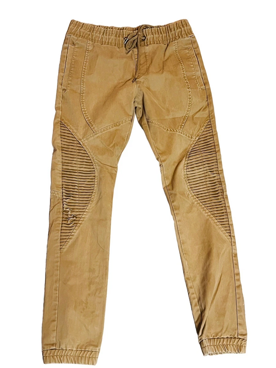 Retro distrikt shop mens shorts