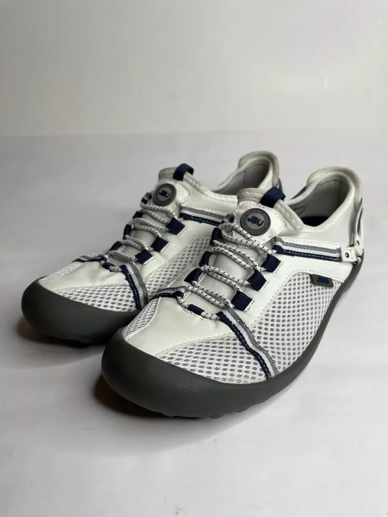 Jbu sneakers shop
