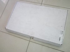 Rohl WSGRSS2418SS - Kitchen Sink grid stainless 17.5" x 23.5"