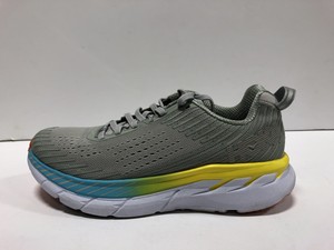 hoka clifton 5 ladies