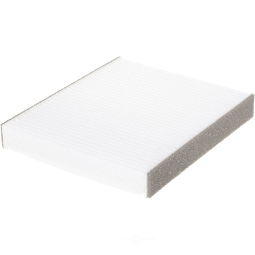 Cabin Air Filter Valvoline VCA2051 for sale online eBay