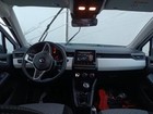 Bild 11 von 24