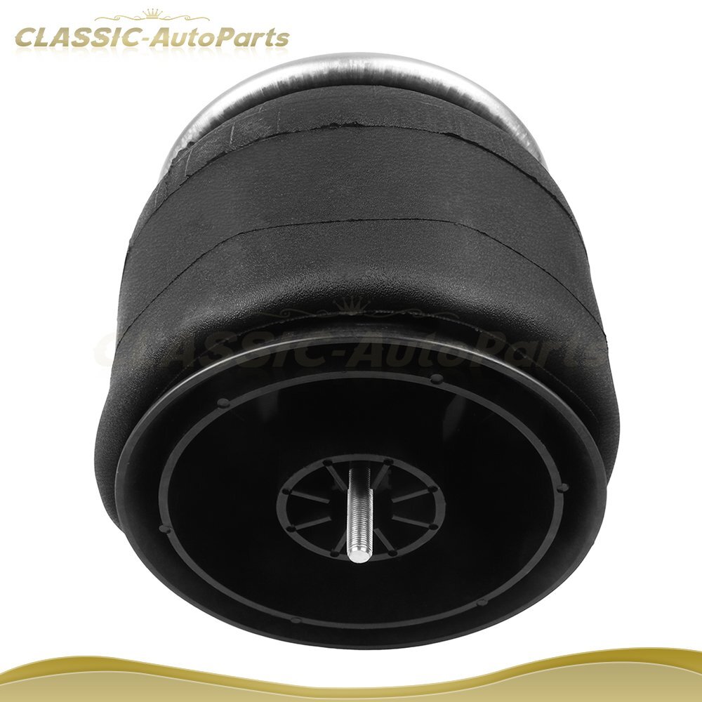 W01-358-9069 Air Suspension Spring Bag Fits Peterbilt Goodyear