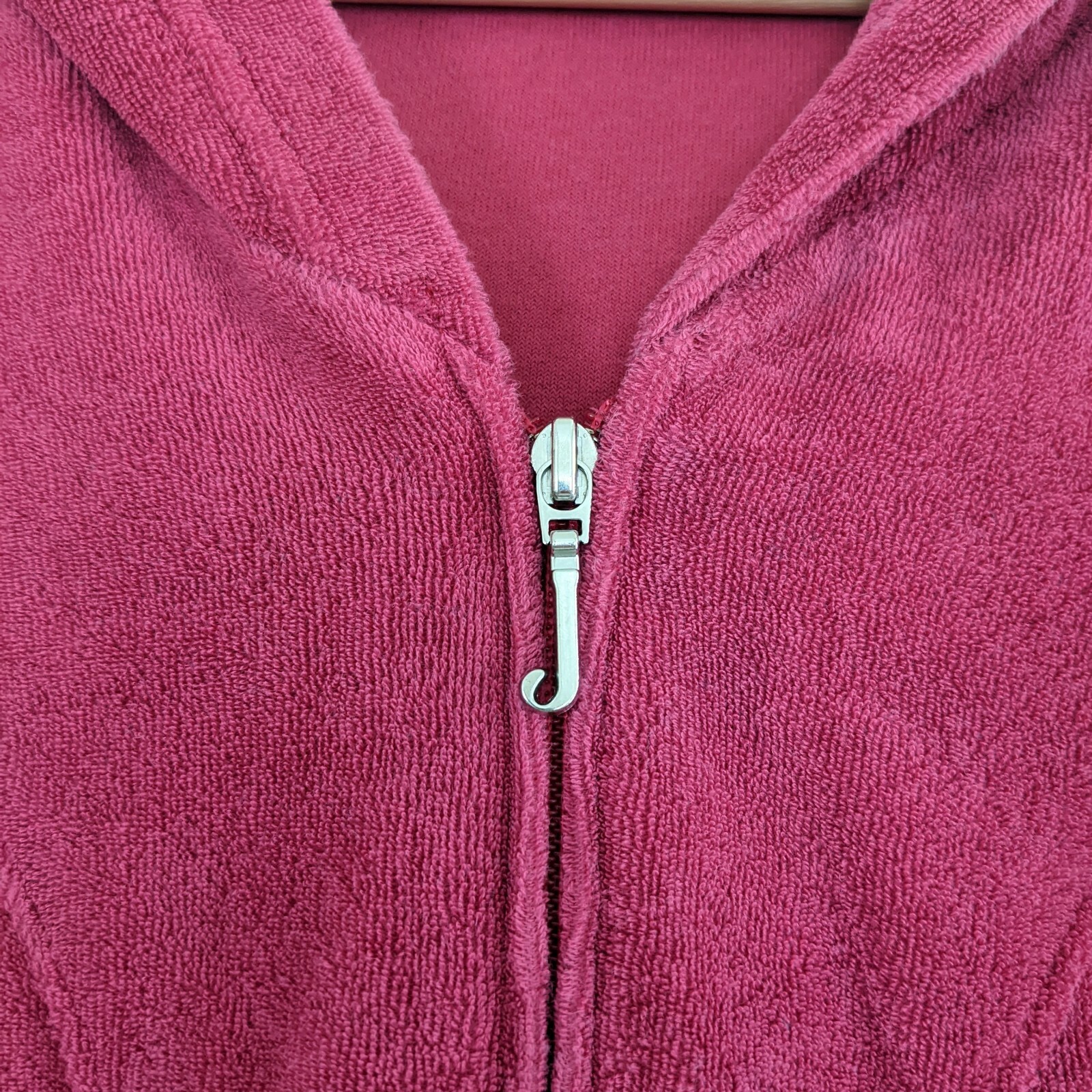 Juicy Couture Velour Tracksuit Y2K 