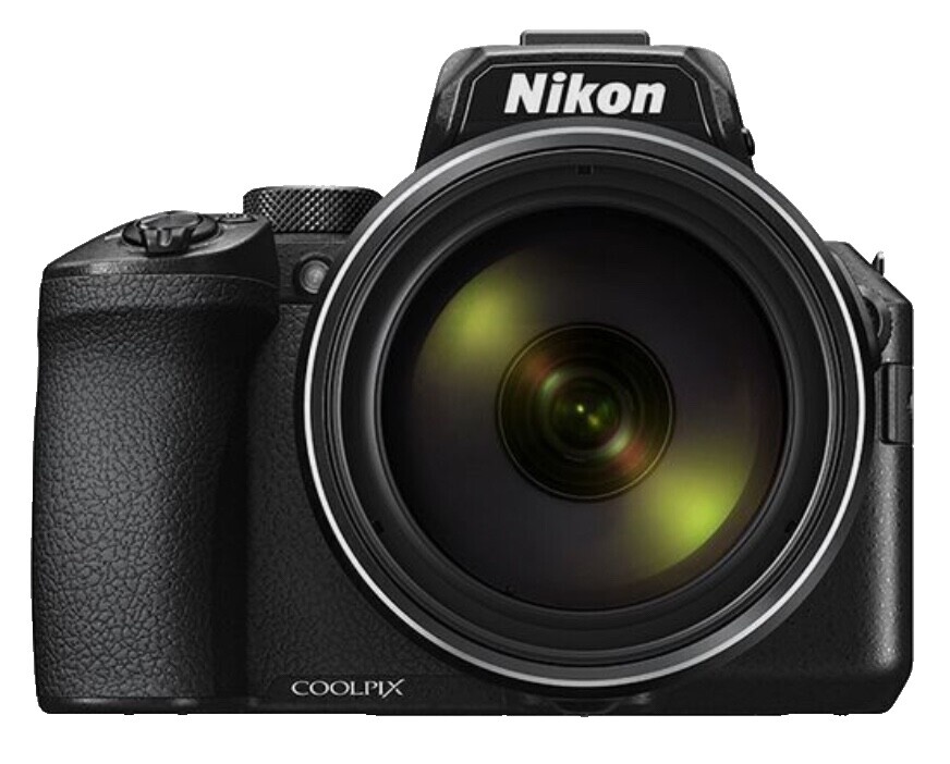 【最終値下げ】Nikon COOLPIX P600 デジタルカメラ レンズ付き Amazon.com : Nikon COOLPIX P600(Black) : Electronics