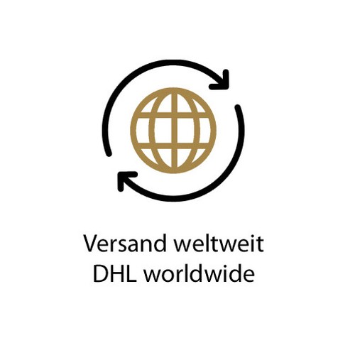 VEM NUMERIK RFT DDR Platine 7200 330 01 RFT 55585 gebraucht - geprüft - ok - Picture 7 of 8