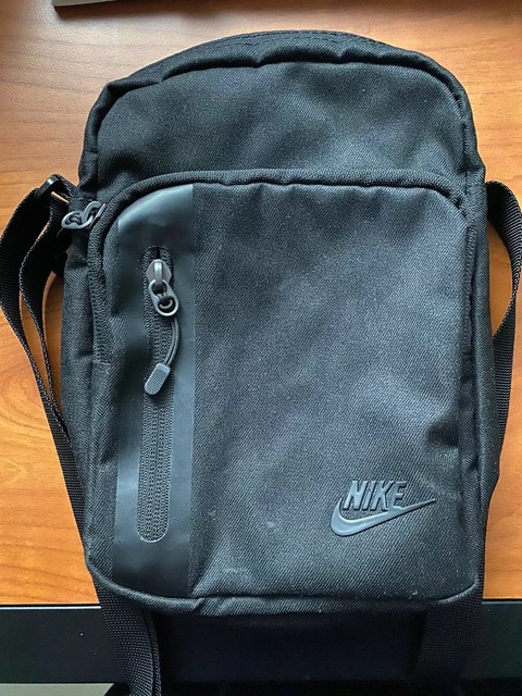 ba5268 nike