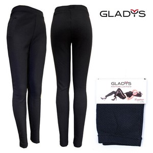 gladys leggings
