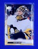 2022-23 Upper Deck Series 1 #140 Tristan Jarry - Pittsburgh Penguins