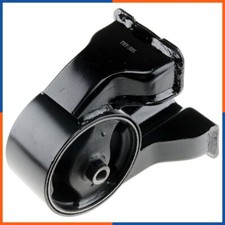 Support moteur Hyundai H-1