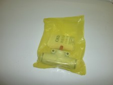 CKD 2QV-12-12-P4 QUICK EXHAUST VALVE NEW IN PKG