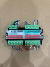 Biesse CNI SIR88N  8 input 8 output sir88n.a001