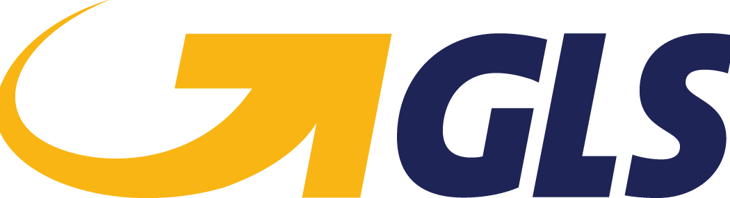 Foto 5 di 6