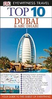 Top 10 Dubai And Abu Dhabi (eyewitness Top 10 Travel Guide) By Dk, (paperback), on sale Top 10 Dubai And Abu Dhabi (eyewitness Top 10 Travel Guide) By Dk, (paperback), on sale