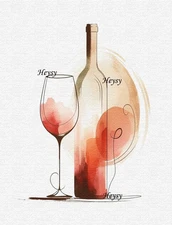 Digital Image Picture Photo Wallpaper Background Desktop AI Art Sample Product