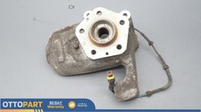 2003-2008 Maserati Quattroporte M139 Front Right Side Spindle Knuckle Hub OEM