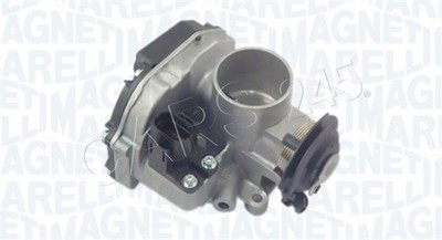 MAGNETI MARELLI Throttle Body For VW Lupo Polo 036133064D