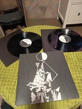 King Krule - 6 Feet Beneath The Moon (Vinyl 2...