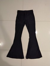 Balarina Vintage Jean Pants Women's