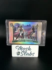 2025 Optic Tyler Shough Base (Raw)