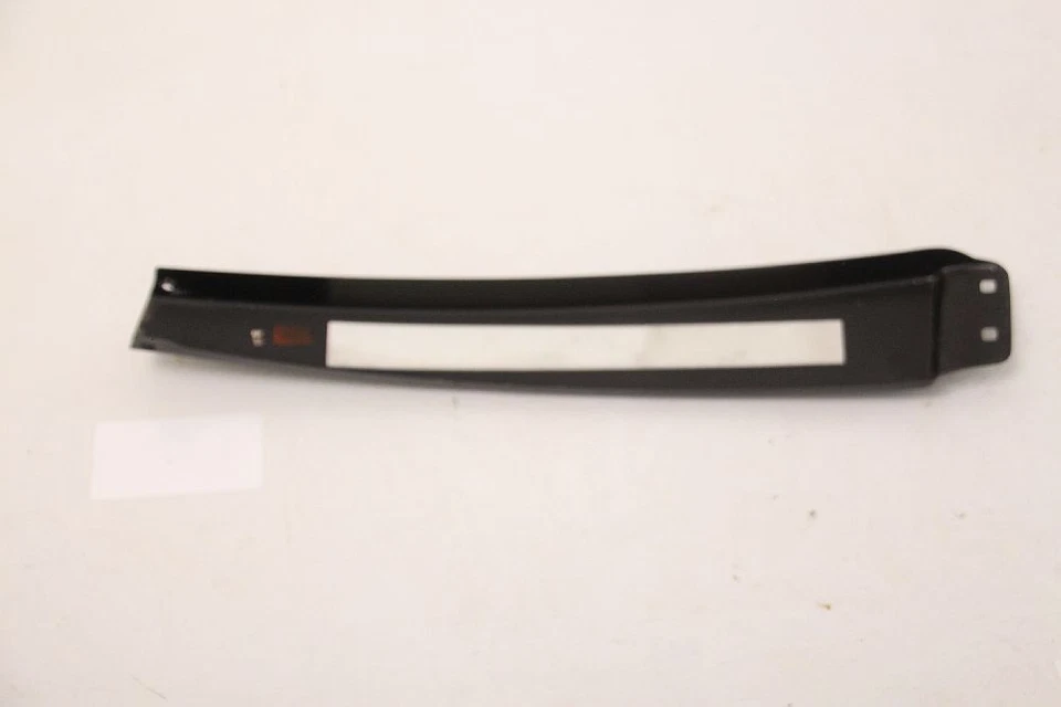 Zierleiste Audi 80 89 893853301G 06-1991 — 第 3/3 张图片