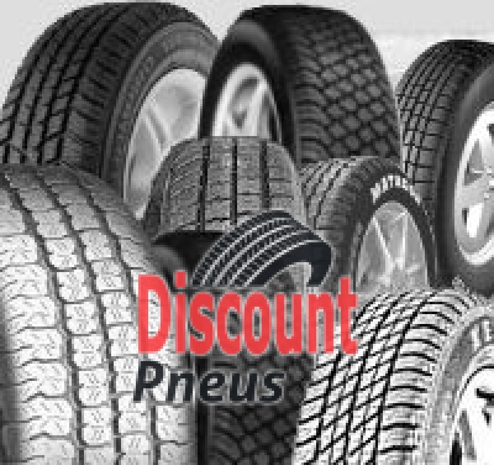 Pneu utilitaire Kumho PorTran KC53 contre l'usure sous charge