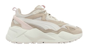 Puma RS-X EFEKT PRM Mens Casual Trainers (39077612) | BRAND NEW
