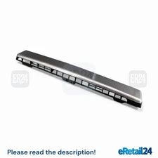 OEM GE Vent Grille WB07X11175 WB07X11392 DE64-01697A