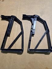 NEW 2 EZGO TXT Golf Cart factory front Seat  ...