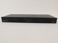 Crestron CP2E Control System Processor 24VDC 24W