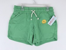 Cat  Jack Girls Shorts Size XL 14 