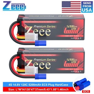 LiPo 4s Battery | eBay