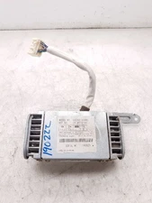 99-02 TOYOTA 4RUNNER SR5 RADIO/STEREO AMPLIFIER UNIT ASSEMBLY 