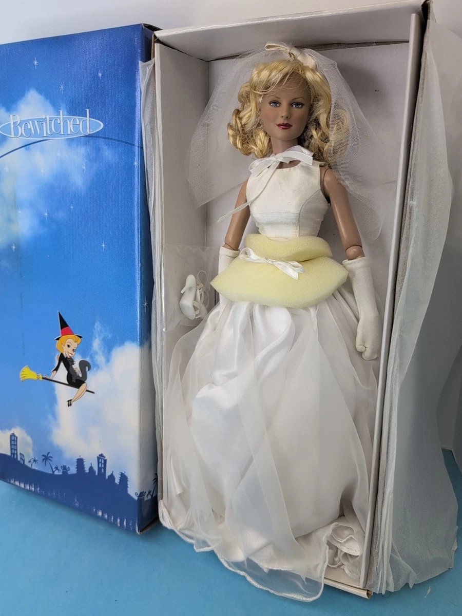 Tonner Dolls, Clothing & Accessories for sale | eBay