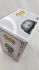 Funko Pop! Vinyl: Star Wars - The Mandalorian with the Child #402 — photo 6